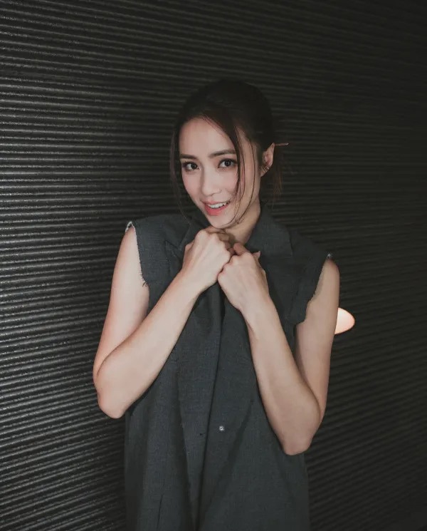 https://upload.hkgolden.media/comment/vysuu4ko.fursycu2wl1.r1r0paqnady.30r.jpg