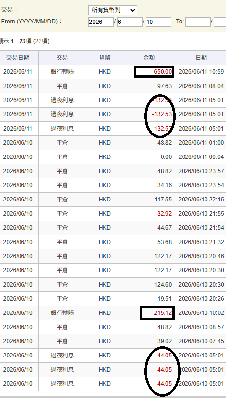https://upload.hkgolden.media/comment/vytvcjty.lyehj2krayr.hgrfgvsujel.ydd.png
