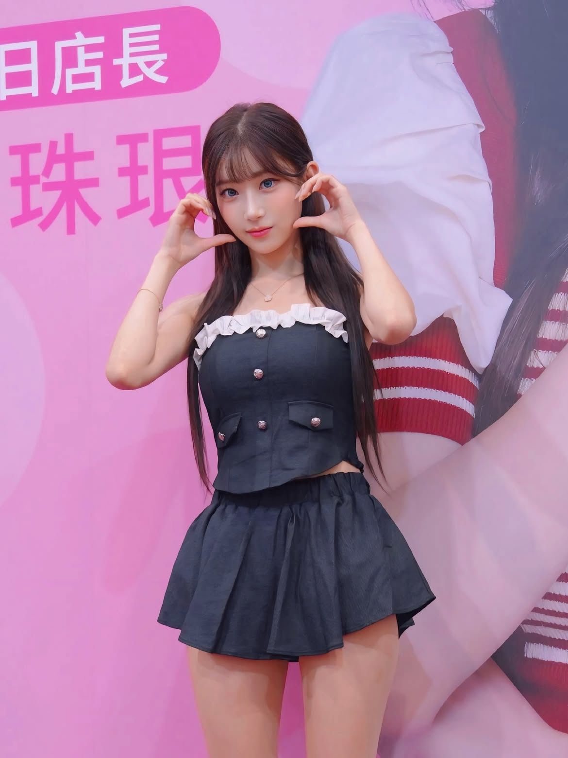 https://upload.hkgolden.media/comment/vz1dw3bc.lyo25tjsimf.johpmpantyo.uu0.jpg