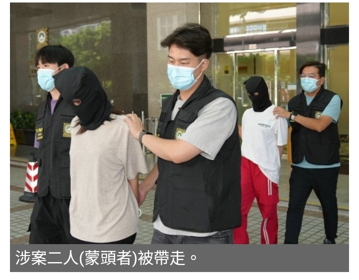 https://upload.hkgolden.media/comment/vz3gvckj.4nwrsno1rsy.5ercb1ywhfw.gie.jpg