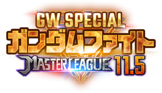 https://upload.hkgolden.media/comment/vz5zi2ya.ekdiq1sn1tq.crwraos0leu.pu4.png