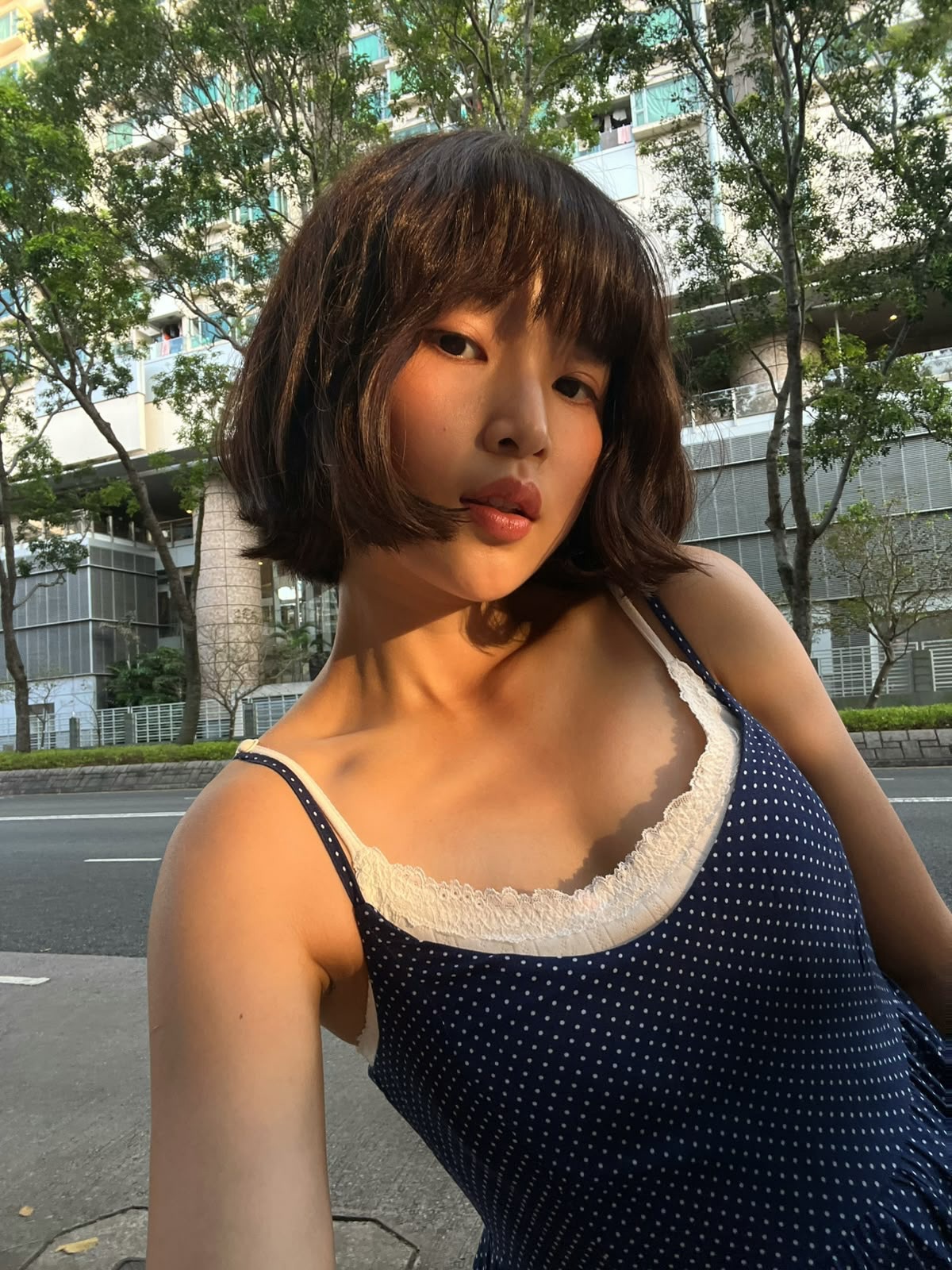 https://upload.hkgolden.media/comment/vzarcch3.xsdywqydncv.1fmafnz40zm.32b.jpg