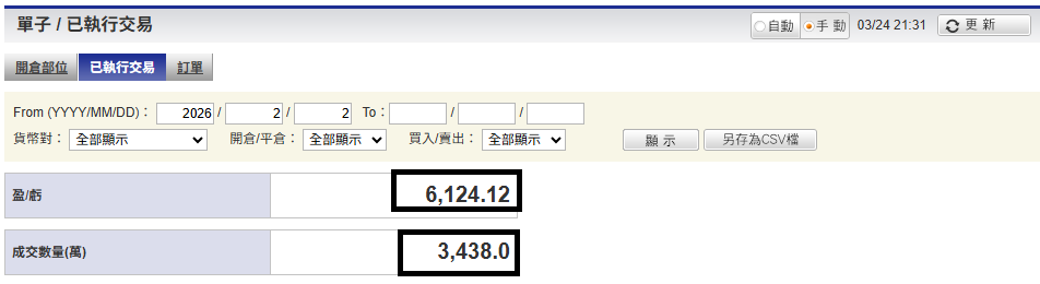 https://upload.hkgolden.media/comment/vzeqnmua.b3up0lbkexk.eg4wojkygor.icq.png