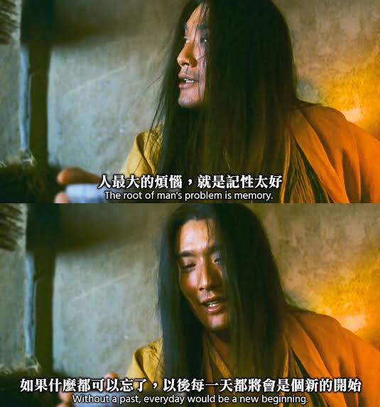 https://upload.hkgolden.media/comment/vzqb4305.514jyweyli1.zapf3qndpmt.e4h.jpg
