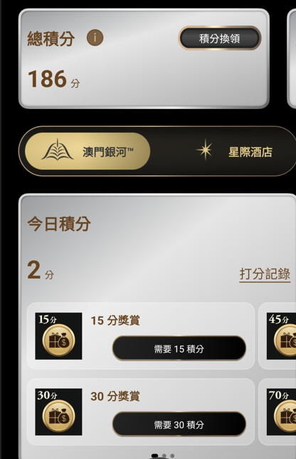 https://upload.hkgolden.media/comment/vzucycb4.34y4of3m3sl.1fn5bbki1ly.d2z.png