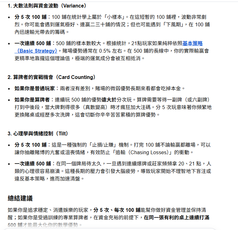 https://upload.hkgolden.media/comment/w0iifzqg.u40d0wcshi4.4o1ycxg0tdw.gf4.png