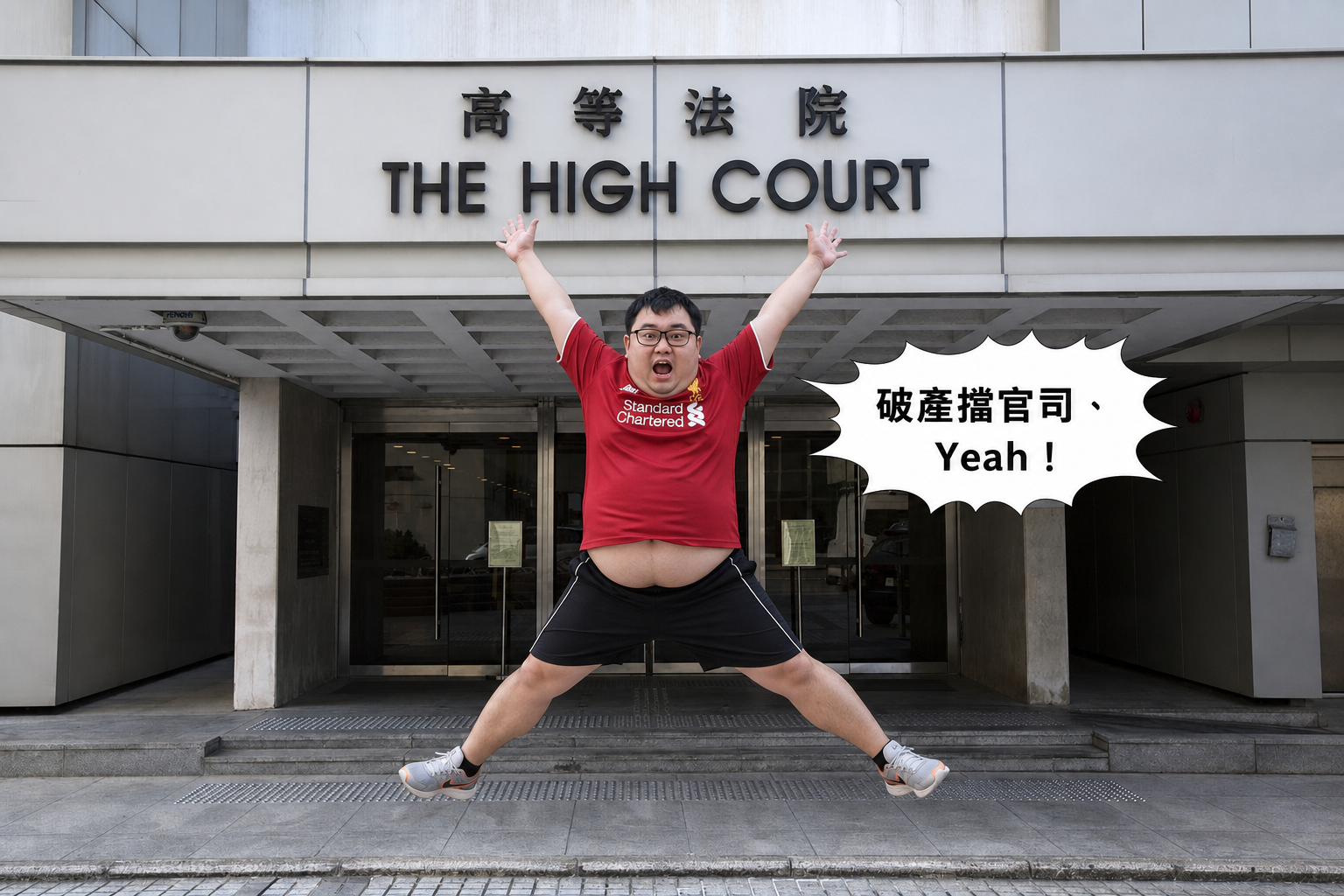 https://upload.hkgolden.media/comment/w142tuxm.i5ik01afkbf.1w1r2j1va1i.ntv.png