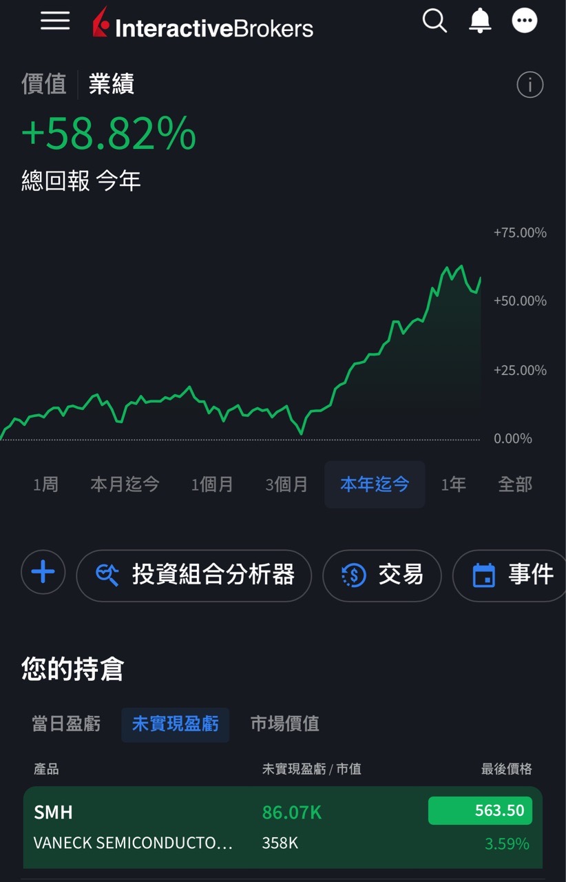 https://upload.hkgolden.media/comment/w1ap4mz1.fju22ihpagc.bsluqyhdhbe.hi2.jpg