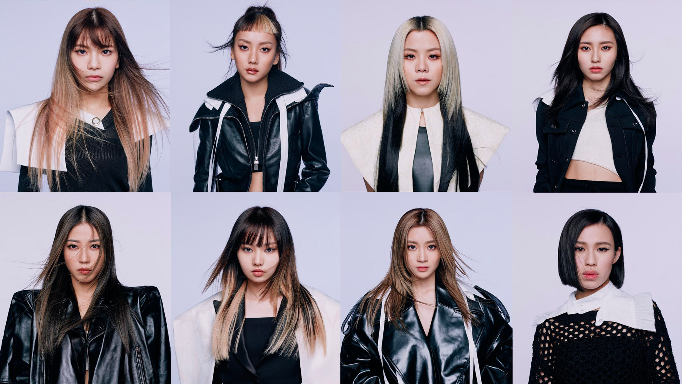 Collar vs lolly talk 香港高登