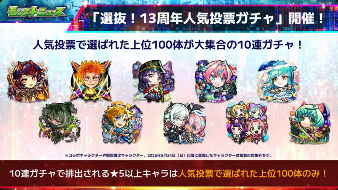https://upload.hkgolden.media/comment/w1kvofd0.ih3xwvdemvr.hpc5jpn1tfh.ptd.png