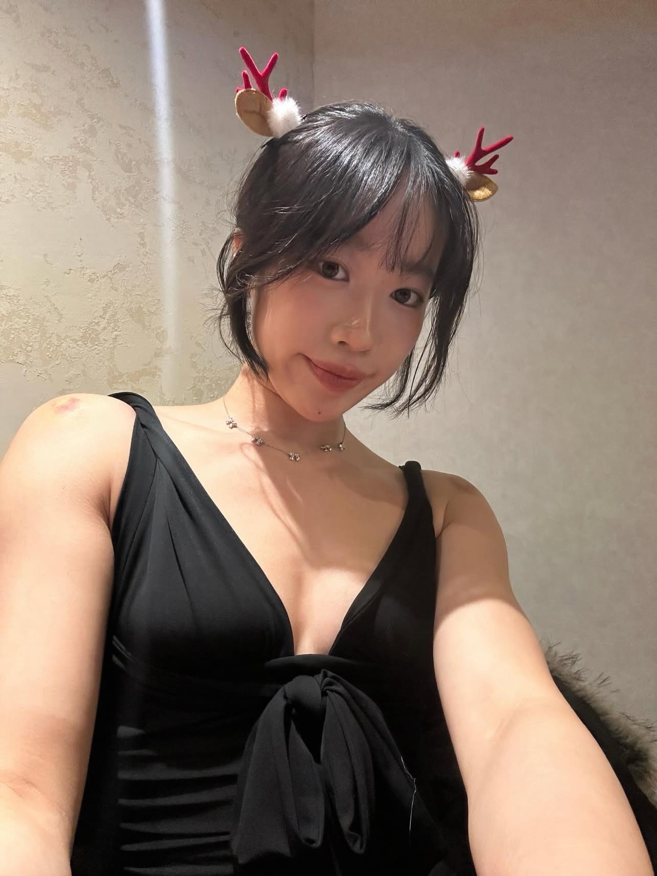 https://upload.hkgolden.media/comment/w1ogkzqc.b5eulzelutw.kj502khuxzx.mzi.jpg