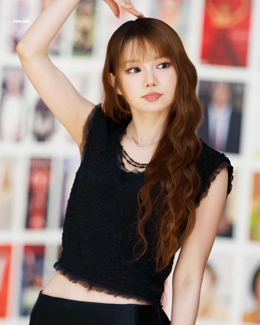 https://upload.hkgolden.media/comment/w1wx4skv.hmj4c11k02u.boqre3au01u.4bm.jpg
