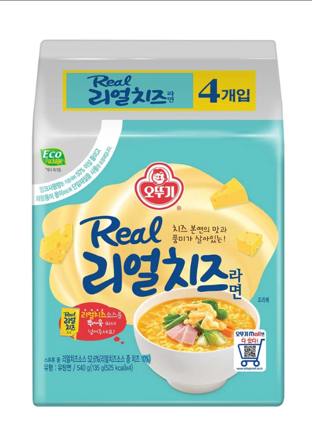 https://upload.hkgolden.media/comment/w20bpt5h.ukd4jdxbyfj.gi3vw0chglz.sos.png