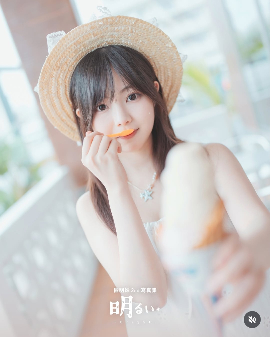 https://upload.hkgolden.media/comment/w2wvn2mg.lywfyyjmg14.5alzwltzcyx.uyx.jpg