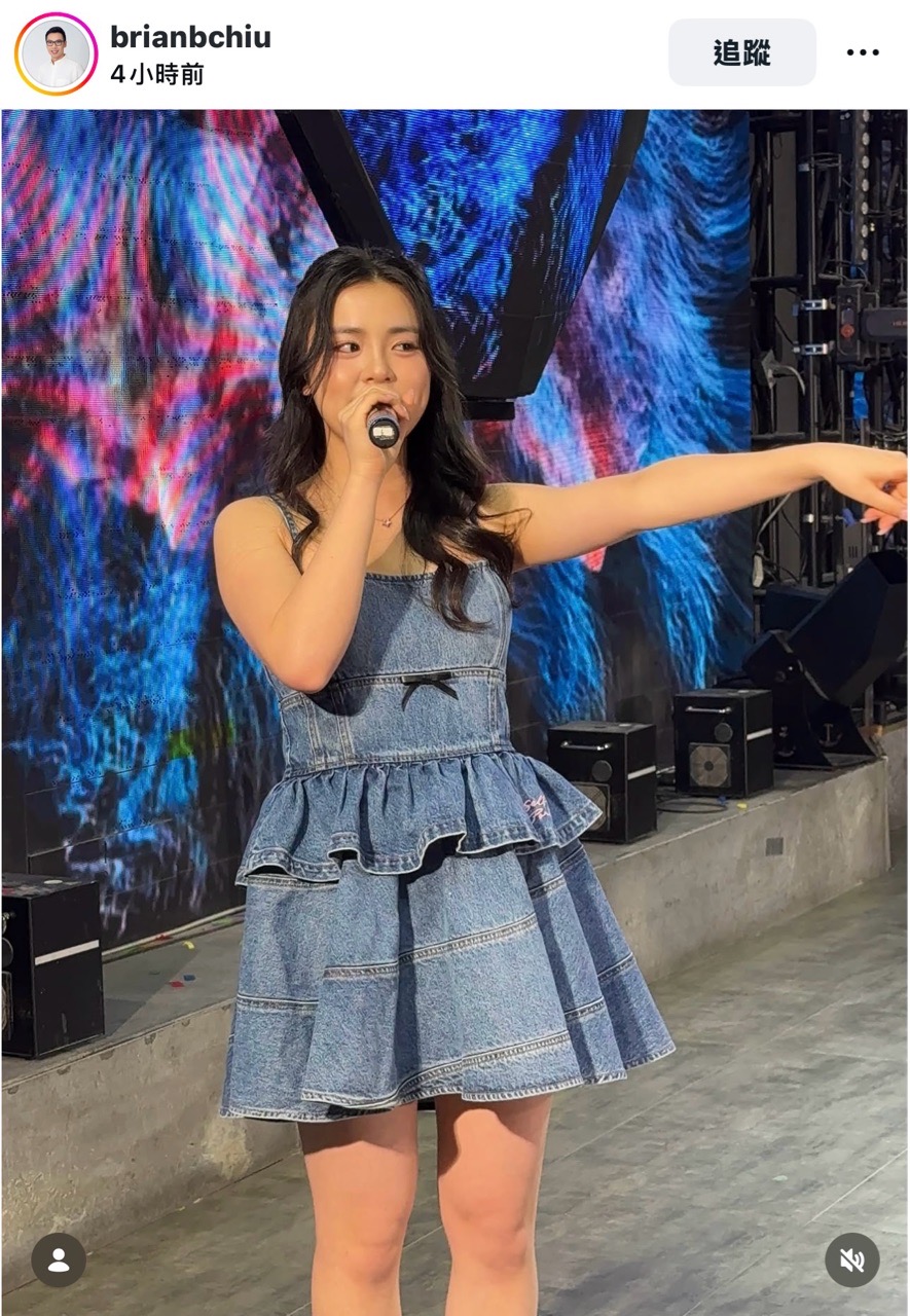 https://upload.hkgolden.media/comment/w2xbjr2a.n00dtjr4bwt.k1wx5qqhvwt.5hb.jpg