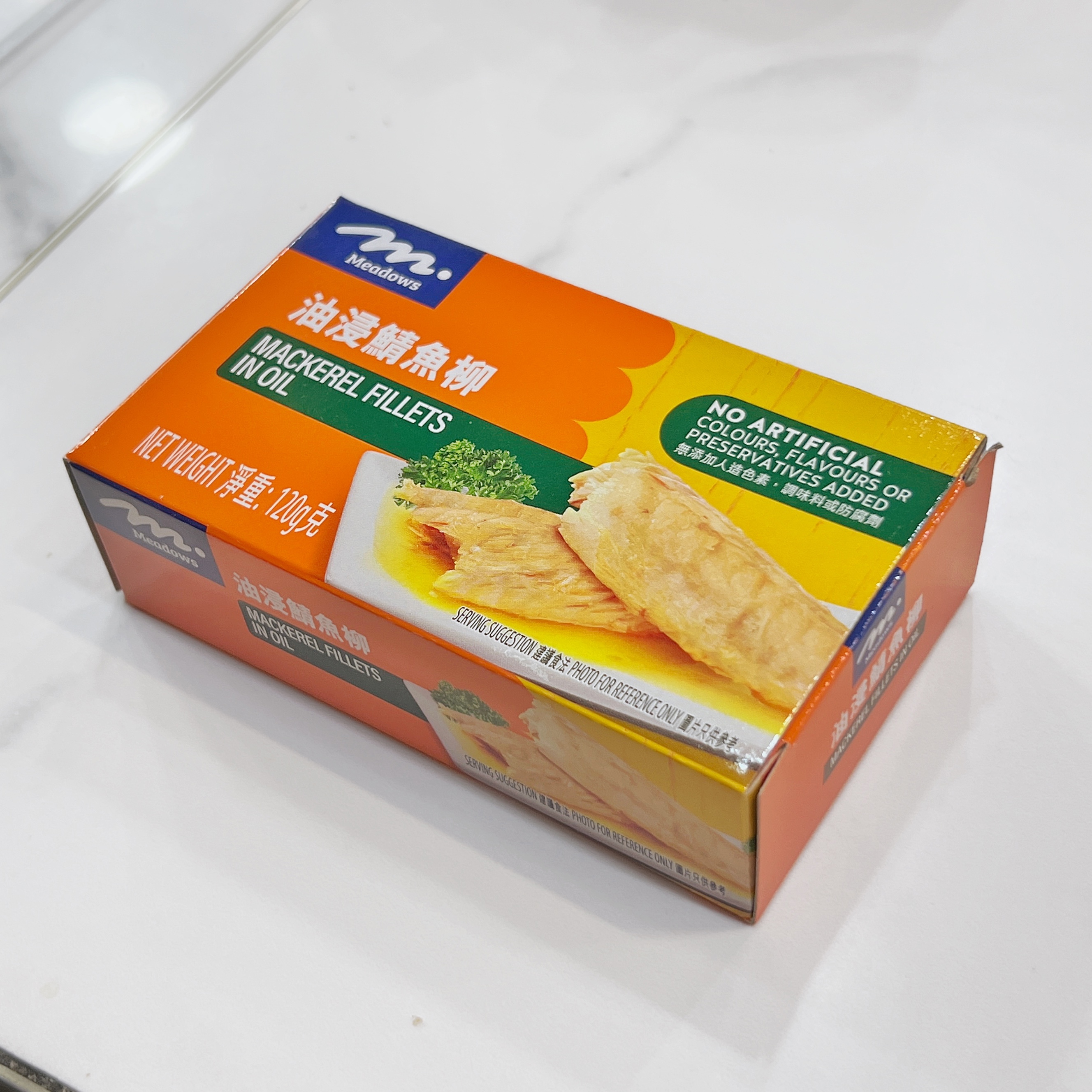 https://upload.hkgolden.media/comment/w30mfgvf.iwl1po5gfqf.gqfr5gdb3cw.003.jpg
