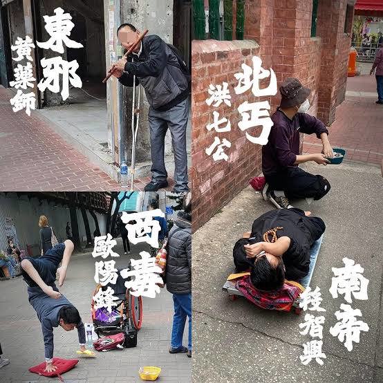 https://upload.hkgolden.media/comment/w3azsoem.bk4vze4s3rm.wmzstv3tmy5.p4p.jpg