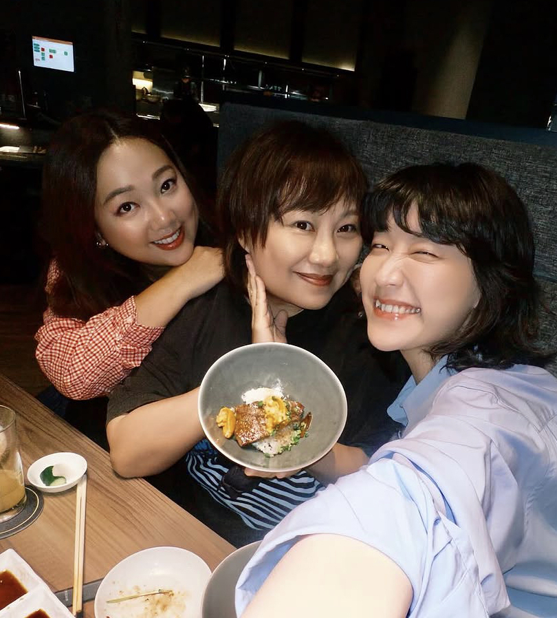 https://upload.hkgolden.media/comment/w3pg1rmy.zsg5s2rdiqp.2jkoin5dxdu.gwi.jpg