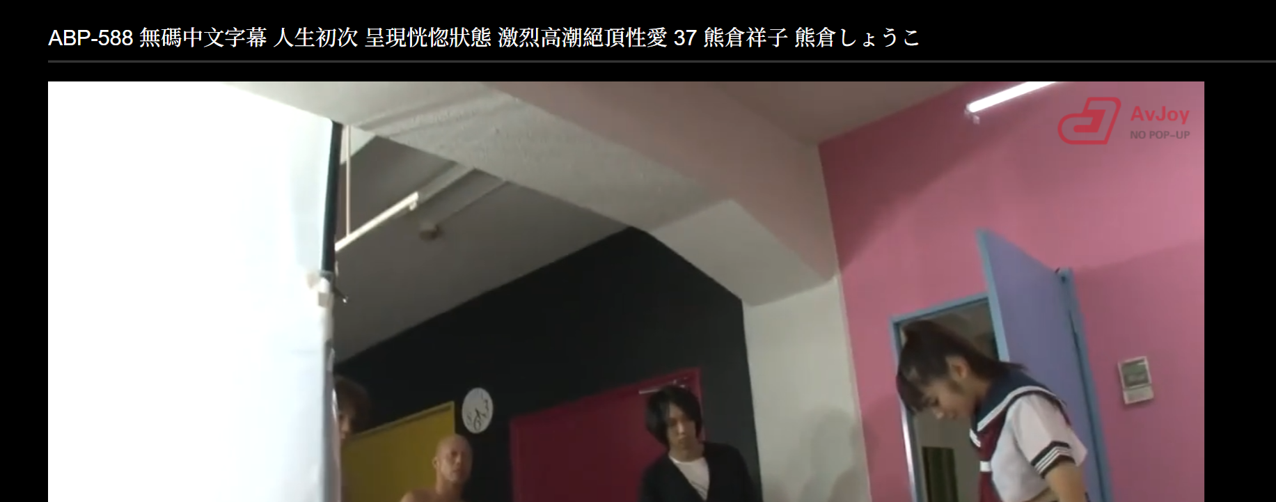https://upload.hkgolden.media/comment/w3r1rv1g.cboopdxfutx.stfy0lrdmr5.0sx.png