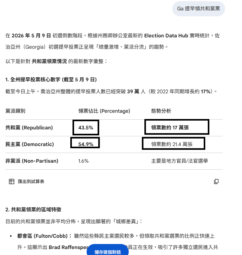 https://upload.hkgolden.media/comment/w3sat5ea.kdhymfgr2o5.sqgf4ukjrm4.hh4.png
