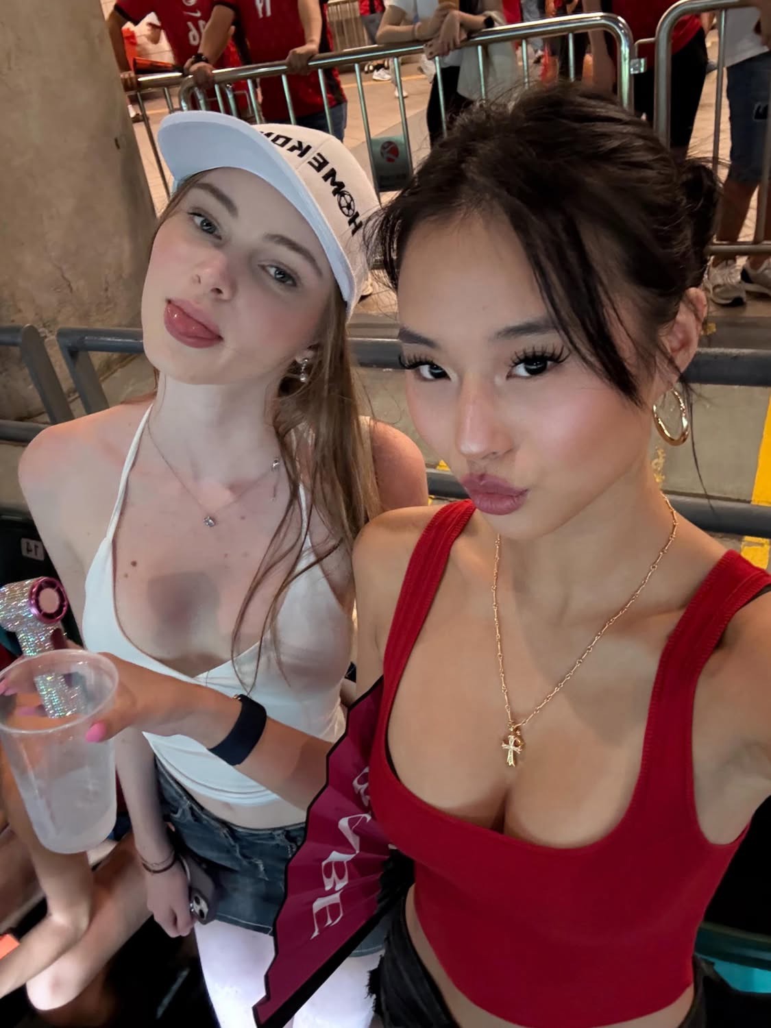 https://upload.hkgolden.media/comment/w40dsy3j.1vbgvsnbqer.bscu45ixlvb.hgb.jpg
