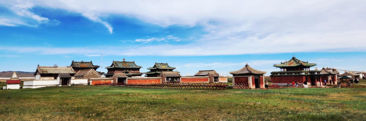 https://upload.hkgolden.media/comment/w40oa1oa.xcniimxende.fx1rmhfinqr.5f0.jpg