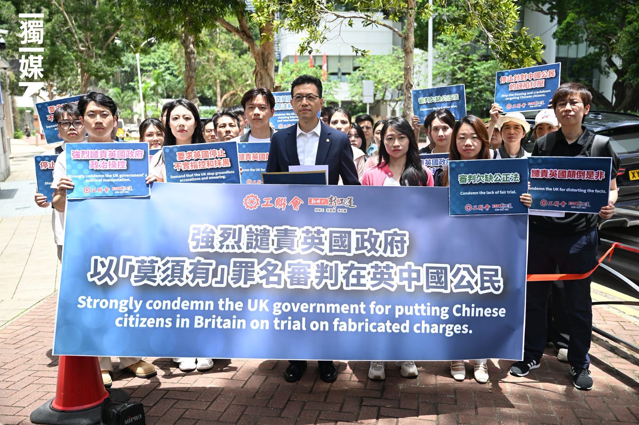 https://upload.hkgolden.media/comment/w41ev5lb.livsyex21fk.hs35molkdfr.5z3.jpg