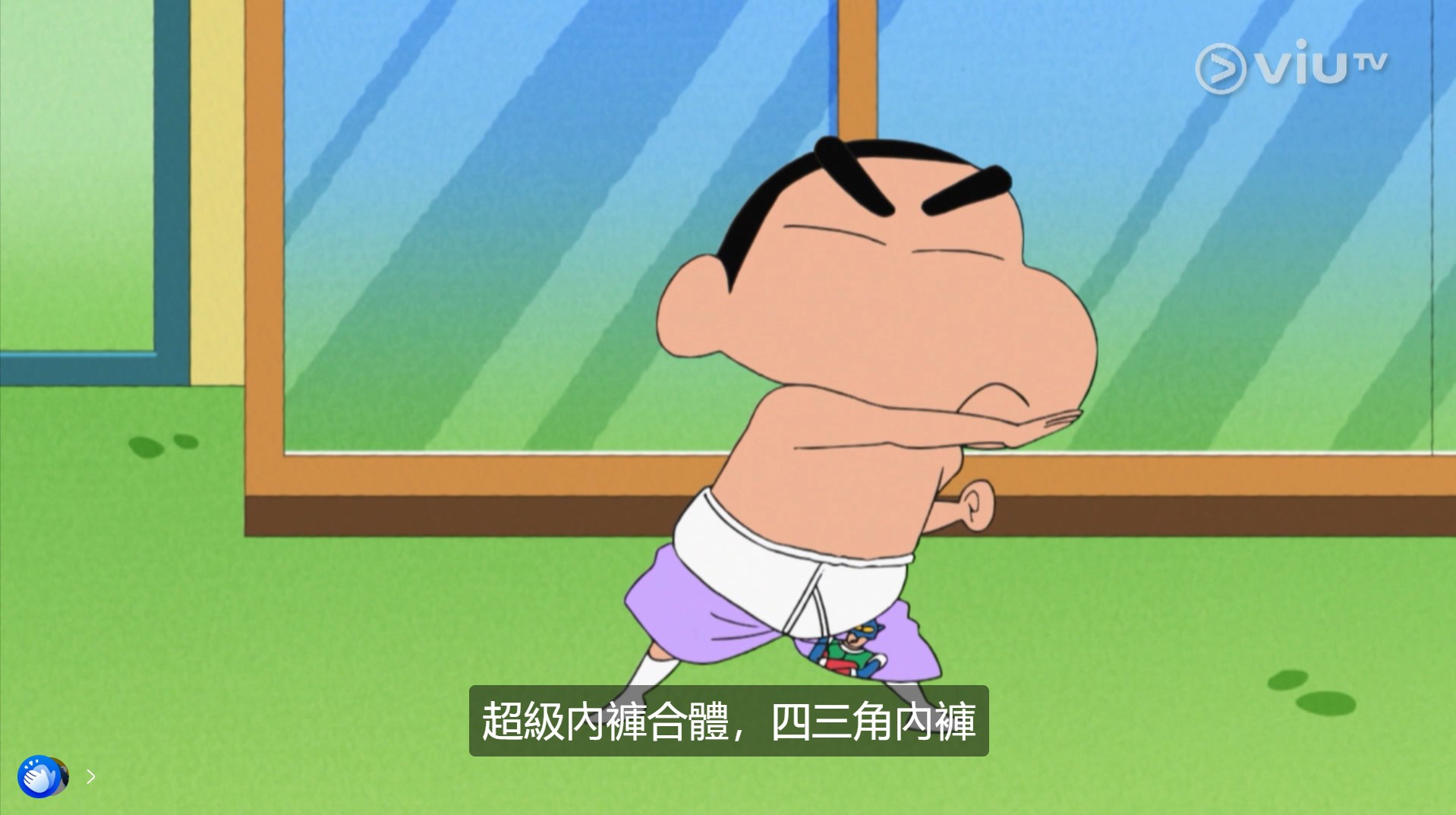 https://upload.hkgolden.media/comment/w43ujbkz.nkmiytpc015.jugkefzbk5x.dnw.jpg