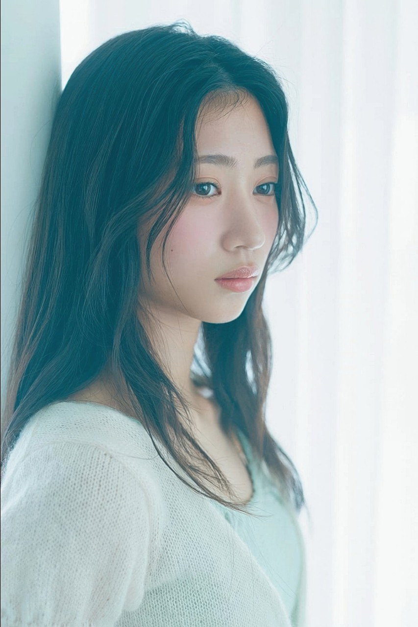 https://upload.hkgolden.media/comment/w442v13f.xlsiaexwixa.mjdrrajms0t.ivu.jpg