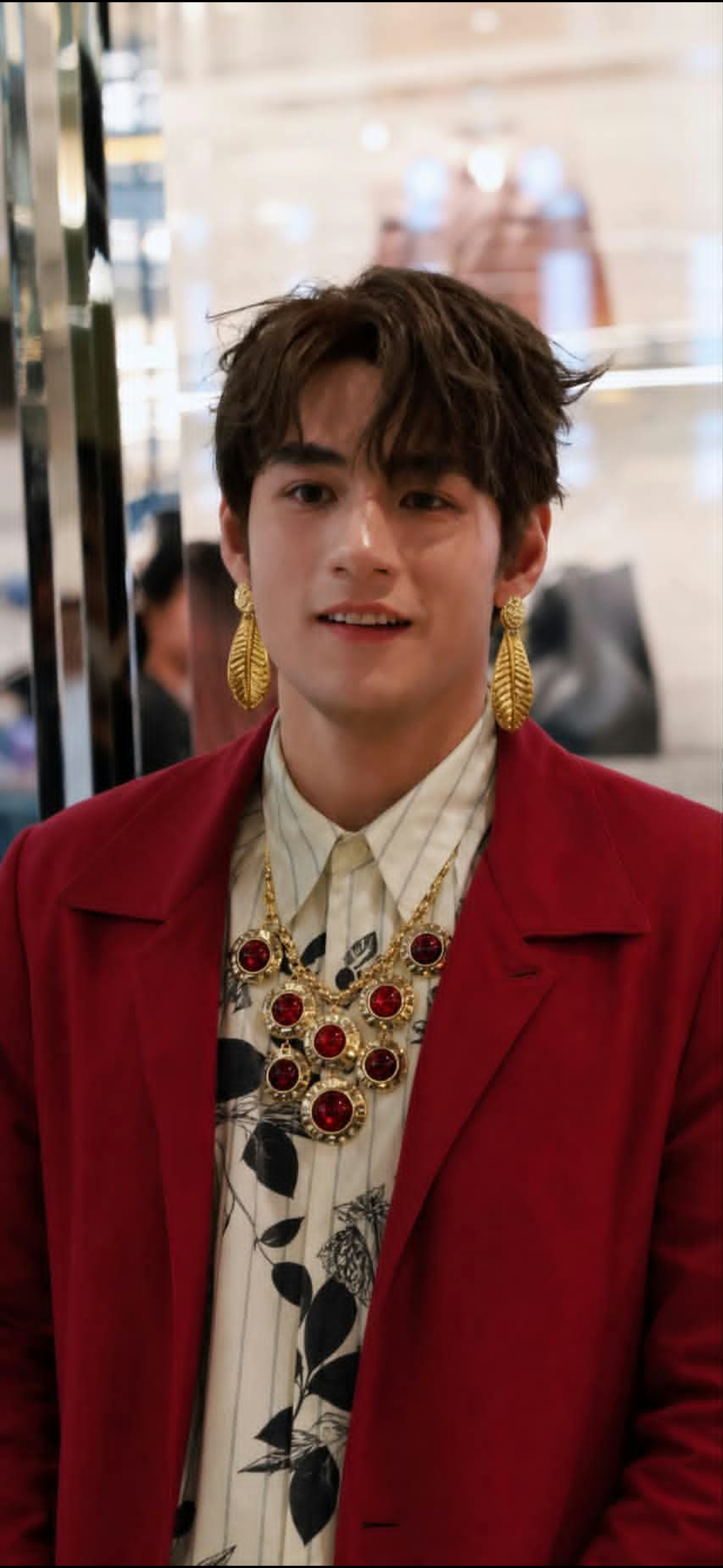 https://upload.hkgolden.media/comment/w4e53ah3.gp2qij1q1ls.2rfwbmqdhkc.5cf.png