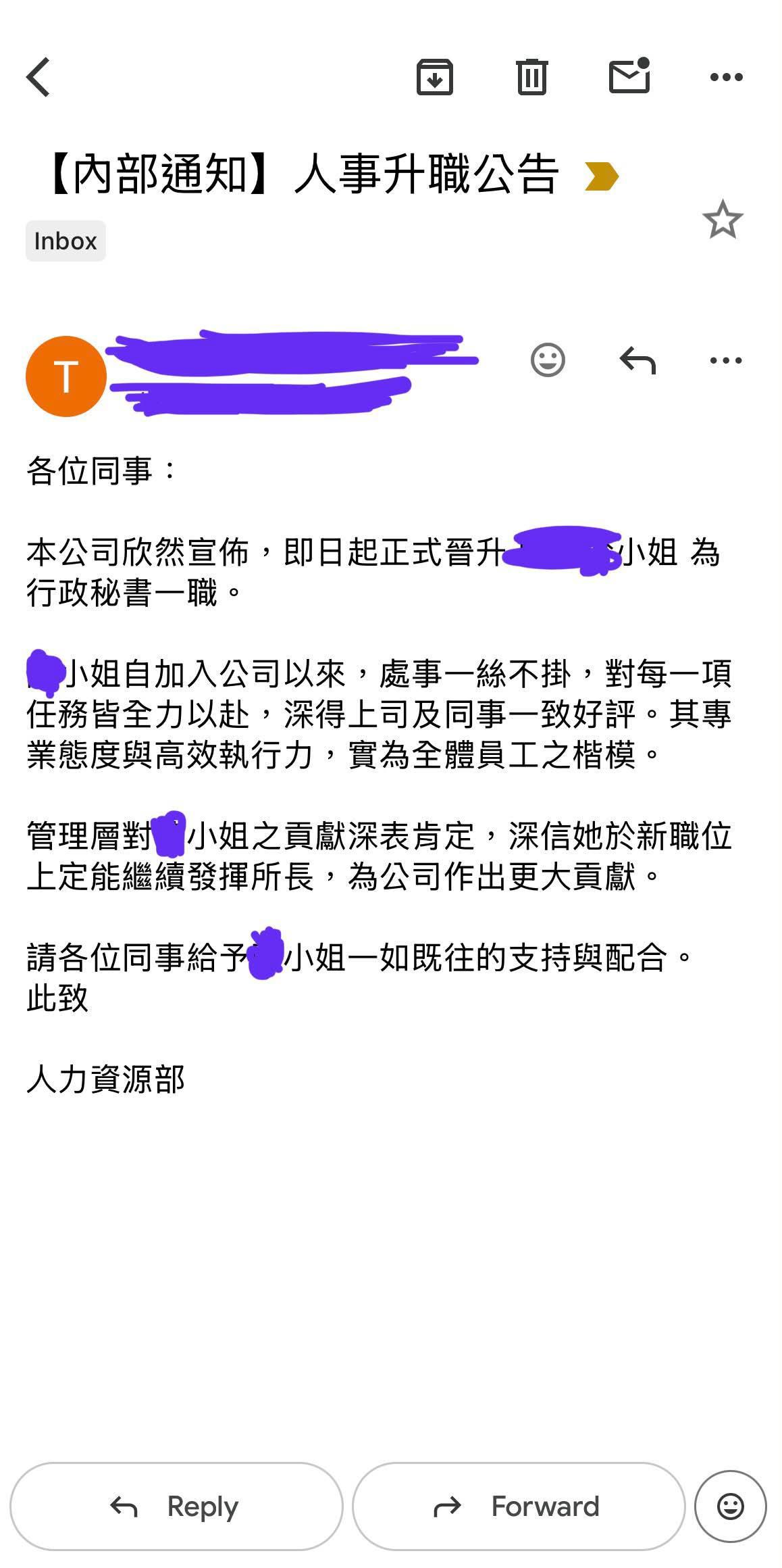https://upload.hkgolden.media/comment/w4exves2.bu0hkmtt30f.0lm0lpxemya.1dq.jpg