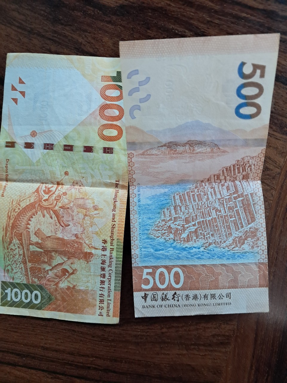https://upload.hkgolden.media/comment/w4n5pfm5.vmilmldfyxz.akcv554boqk.2g2.jpg