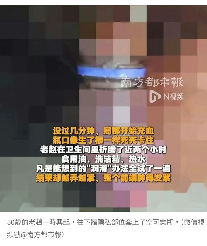 https://upload.hkgolden.media/comment/w4vvmbfc.chdtedv1req.hj4xet1pzhz.esn.jpg