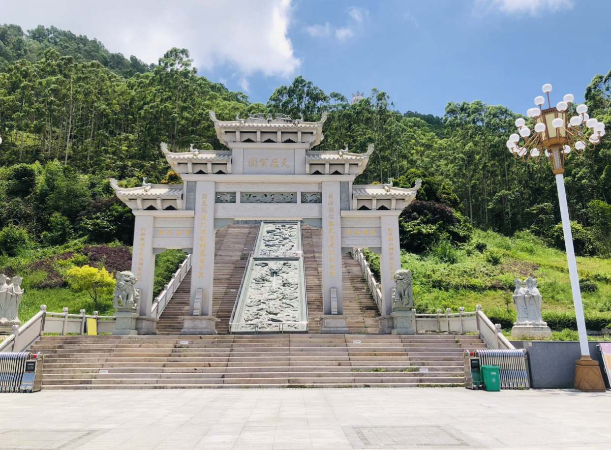 https://upload.hkgolden.media/comment/w4zqqkul.1nuycwqa1zr.0iajngcco3i.5cl.jpg