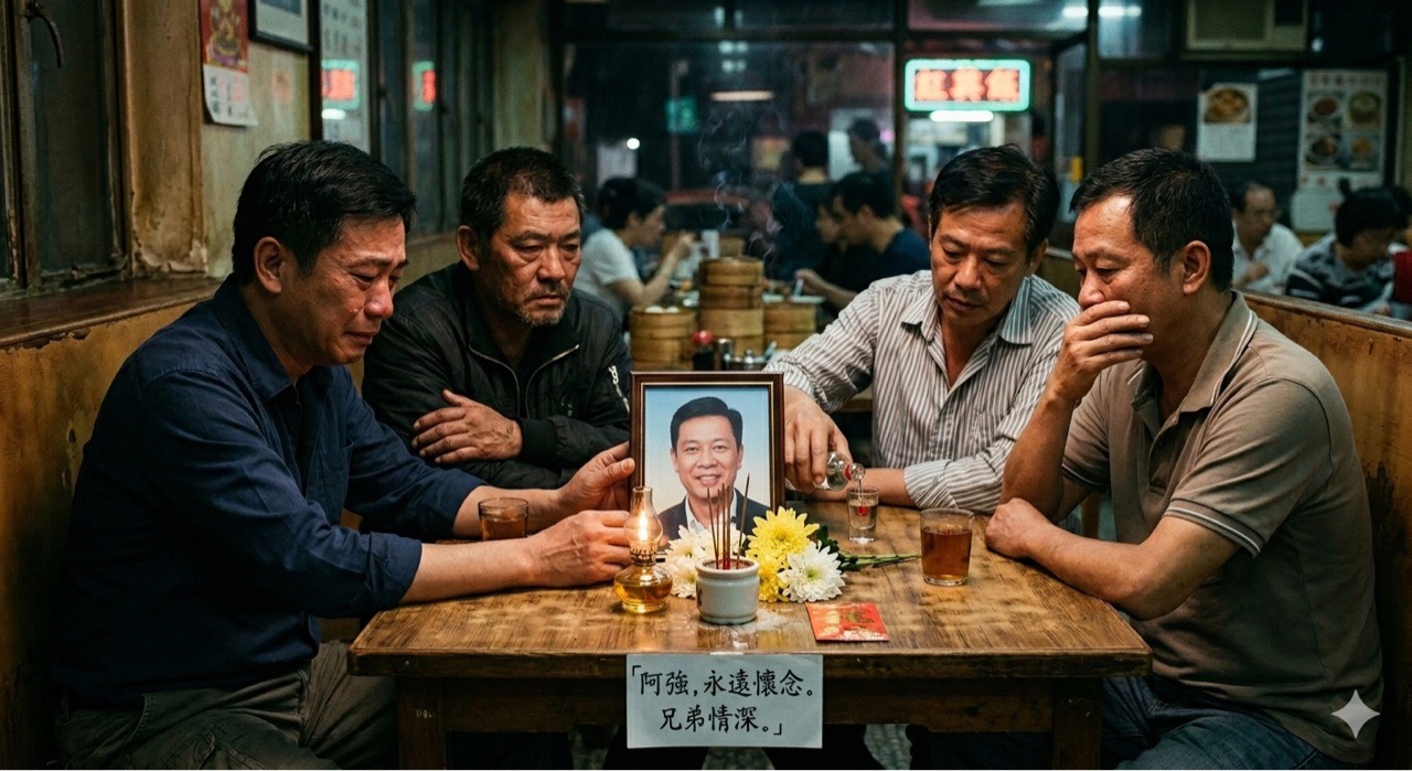 https://upload.hkgolden.media/comment/w5doclrx.egpkbxd3mmk.iwcr52zbubo.vij.jpg