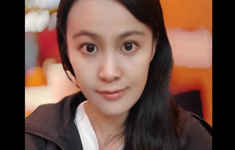 https://upload.hkgolden.media/comment/w5pza3kj.o0wf0af20zd.wnptwhmdv1t.0t0.jpg
