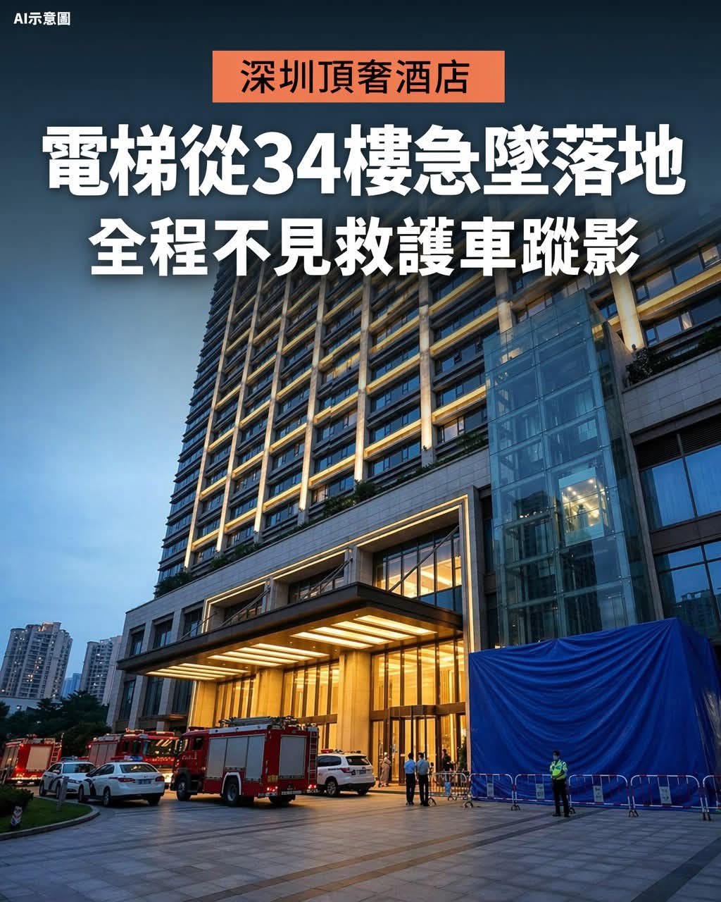 https://upload.hkgolden.media/comment/w5s3nrir.n3dsmyqwhor.kuyshaalcan.hsu.jpg