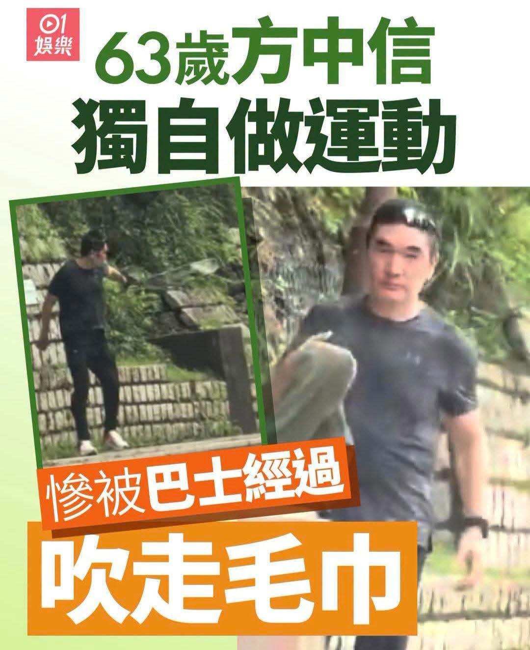 https://upload.hkgolden.media/comment/w5syfuvw.g314tdvnmr4.oeub1kkuovu.55j.jpg