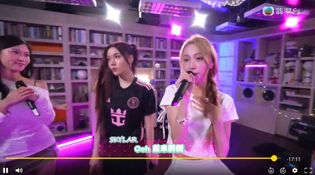 https://upload.hkgolden.media/comment/w5vfkrir.yf23lfpqoge.byemdulunj4.exg.png