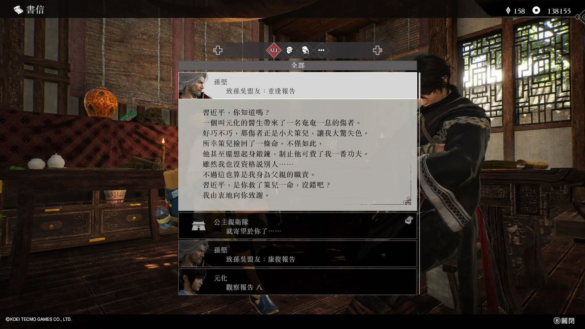 https://upload.hkgolden.media/comment/waeq351w.amzv3nyytpl.wfgyo2g5qk3.tsn.jpg