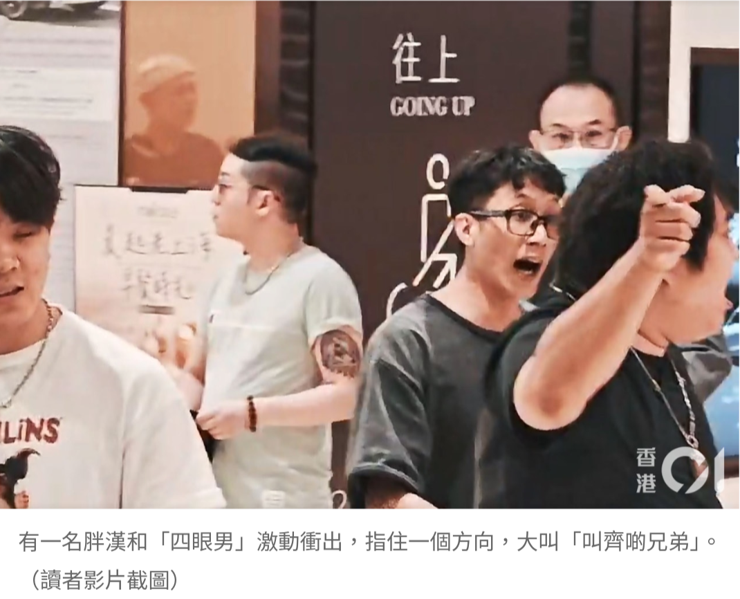 https://upload.hkgolden.media/comment/waezqe4k.fw1mpmo1dpx.lzckcucsyue.u5v.png