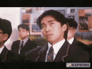 https://upload.hkgolden.media/comment/wakoklj3.e2msaad4z2c.nqnoo04pq3x.l4v.gif