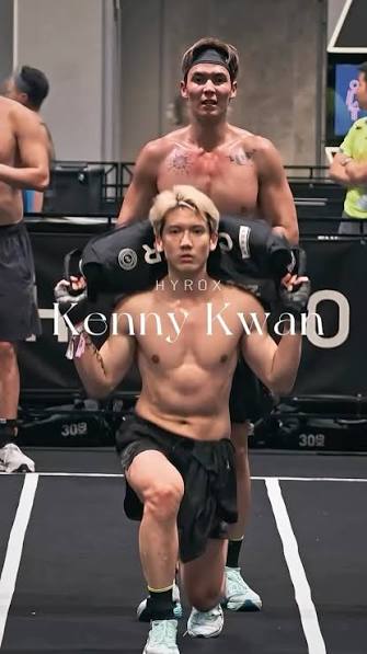 https://upload.hkgolden.media/comment/wamxayv0.mdlmhowugb2.ld4oeyfhd4n.nmf.jpg