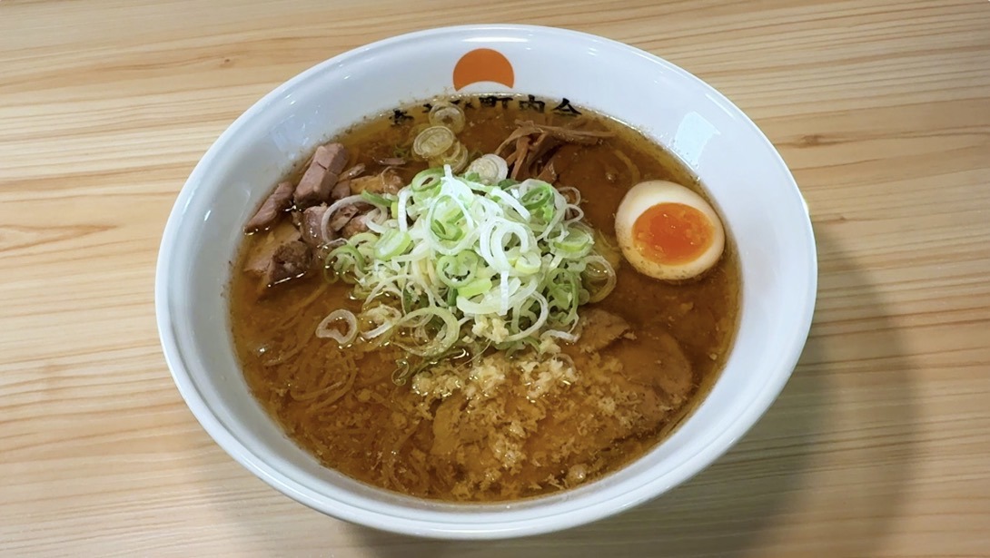 https://upload.hkgolden.media/comment/wav502id.tf4v3k0bvt5.ahqa35ehqo3.0ad.jpg