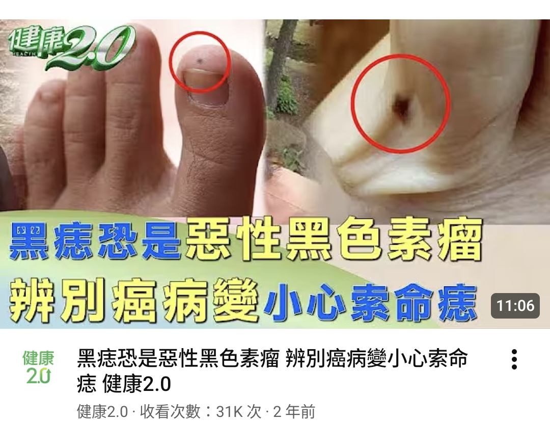 https://upload.hkgolden.media/comment/wb03x5n4.xxhsssec5qk.ykwexyzquyi.ma1.png