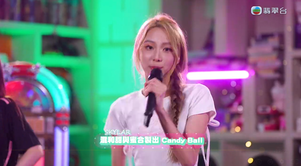 https://upload.hkgolden.media/comment/wbaibgjk.s555a1d53wh.0mowcmemubt.olw.png