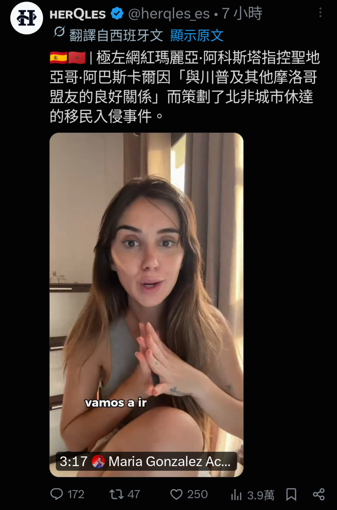 https://upload.hkgolden.media/comment/wbe25qg5.umg1an40cl3.m3xr4z3atal.hsx.png