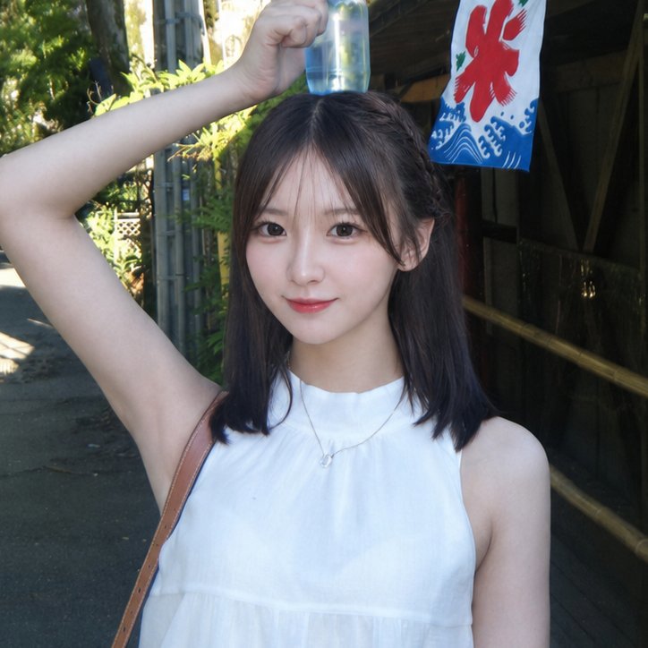 https://upload.hkgolden.media/comment/wbgzpsxw.2cyhp1j5vqs.0p5umhdd34s.453.jpg