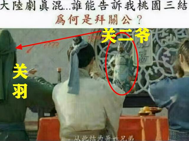https://upload.hkgolden.media/comment/wbmtfkcl.oww354jh5l5.4uafdoz33mm.3qi.jpg
