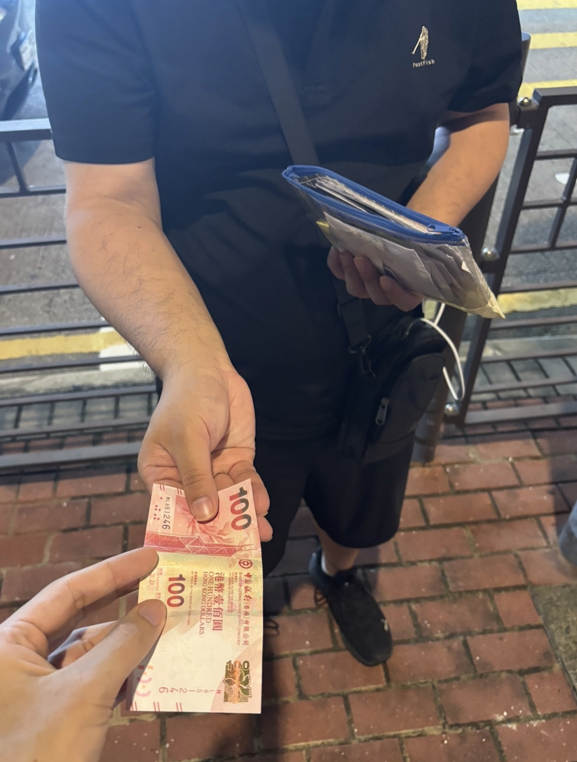 https://upload.hkgolden.media/comment/wbvkmuiw.uev332nmxjy.v15yxx43l5g.tb2.jpg